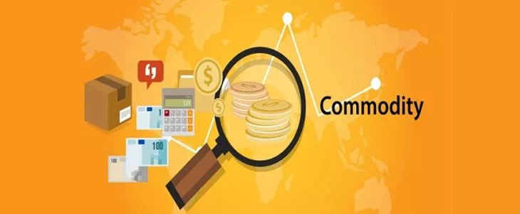 Tricks And Tips For Commodity Trading